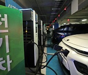 EV dreams could be dashed as cars and electricity more expensive