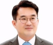 광주 동구의회, 9대 전반기 의장에 김재식 의원