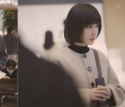 '이상한 변호사 우영우' 박은빈X강태오X강기영, 비하인드컷도 화기애애