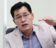 [인터뷰]이기재 양천구청장 "김포공항 피해 막대..보상 요구할 것"