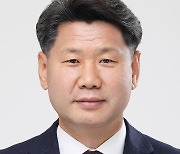 제9대 울진군의회 임승필 의장, 김정희 부의장 선출