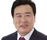 제9대 영덕군의회 의장, 손덕수..부의장은 김성철