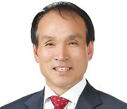 청도군의회 의장 김효태, 부의장 김규봉 의원 선출