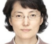 국립문화재연구원장에 김연수
