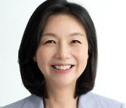 서울시의회 국민의힘, '도심 주택공급 활성화 법령 개정촉구 결의안' 발의
