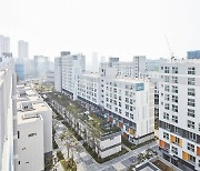 2022 한국건축문화대상 공모 요강