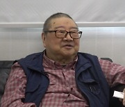 '외팔이 검객'·'정무문' 쓴 홍콩 시나리오 작가 예광 별세