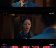 '미남당' 오연서, 서인국에 "당신 실수에 한재준 살해 당했어" [★밤Tview]