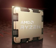 인텔 vs AMD, 하반기 새 프로세서로 격돌