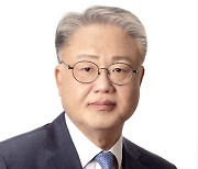 대한지리학회 36대 회장에 정성훈 강원대 교수