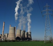 세계 에너지 대란에 EU 중심으로 다시 주목받는 석탄