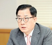 "기업 횡령사고 많아질것.. 내부통제장치 마련 시급"