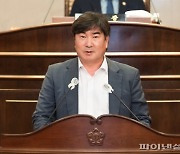 김지훈-김영실-조성대 남양주시의회 상임위 견인