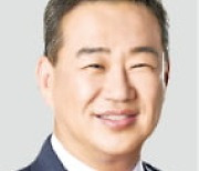 김상현 "롯데, 첫번째 쇼핑 목적지 돼야"