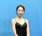 [포토] 우주소녀 수빈, '다이어트로 완성한 비주얼'