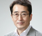 [100대 CEO-김용범 메리츠화재 부회장] 기업 문화·체질 변화로 성과 내는 조직 탈바꿈