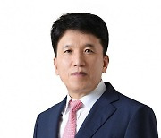 [100대 CEO-함영주 하나금융그룹 회장] 하나로 연결된 모두의 금융을 꿈꾸다