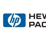 에버코어ISI, HP '시장수익률'로 하향..올해 PC, 원자재 시장 어려워