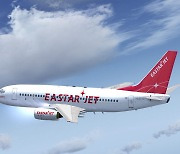 Ministry to probe Eastar Jet for false data allegation