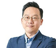 [매경CEO 특강] 오종욱 웨이브릿지 대표