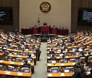 민주당, 재개발 권한 국토부 아닌 '광역단체장'으로 이관 추진