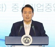 北 선전매체, "윤석열 패당 반통일 세력"