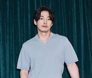 장혁 "'절친' 김종국, 영화 출연 시 내가 많이 때릴 것..대사는 '윽윽' 정도"[인터뷰②]