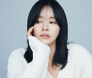 한보름, '인사이더' 애니役 첫 등장..강하늘·허성태와 호흡 [공식]