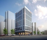 현대건설, 서울 동대문구서 '힐스테이트 장안 라보니타' 공급