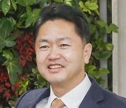 박정호 인선모터스 대표, 환경부 녹색산업 옴부즈맨 연임