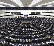 유럽 의회, 택소노미에 천연가스·원전 포함하기로 결정(상보)