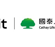 루닛-대만 캐세이 생명보험, AI 솔루션 라이선스 계약 체결