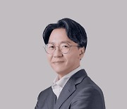 웨이브릿지, 케이뱅크 출신 오종운 CTO 영입