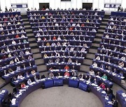 유럽의회, '택소노미'에 원자력·천연가스 포함 결정