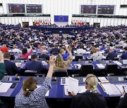 유럽의회, 원자력·천연가스 '택소노미'에 포함(종합)