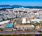'광주 복합몰' 현대·신세계 공식화 이어 롯데도 검토..유통 3사戰 예고