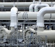 美 LNG공장 화재에 유럽 가스값 2배 뛰어..'E플레이션' 공포 커진다