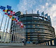 유럽의회, 원자력·천연가스 택소노미 포함 결정