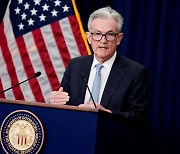 [코인브리핑] FOMC 회의록 공개 앞두고 가상자산 투심은  '관망'