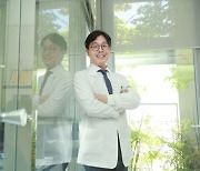 [인터뷰]벤처투자에 뛰어든 종합병원 원장