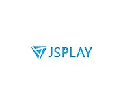JS플레이, 실시간 전략전투게임 '패스트블리츠' 내년 출시 목표