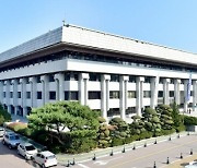 인천시, 'GTX-B' 민간투자시설 사업 기본계획 고시..2024년 하반기 착공