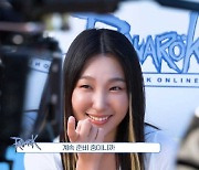 그라비티, '라그나로크 온라인' 20주년 홍보 영상 메이킹 필름 공개