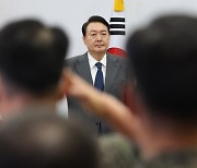 킬체인·한국MD·응징보복..북 대응 전략사령부 2024년 창설