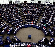 "EU, '원전' 녹색분류체계 포함 유감"..법적 대응 고려