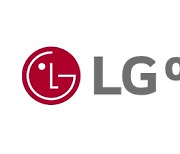 LG에너지솔루션, '日업체에 1조원 배터리 공급' 소식에 강세