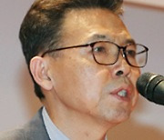 홍장표 KDI 원장 "한덕수 총리, 연구 중립성 훼손시켜" 사실상 사의 표명