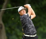 Six Koreans head to the links at Genesis Scottish Open