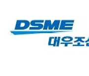 DSME declares a 'state of emergency' as business deteriorates