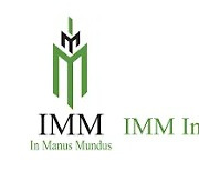 IMM Investment-backed farming IT firm to venture smart farming in Mongolia